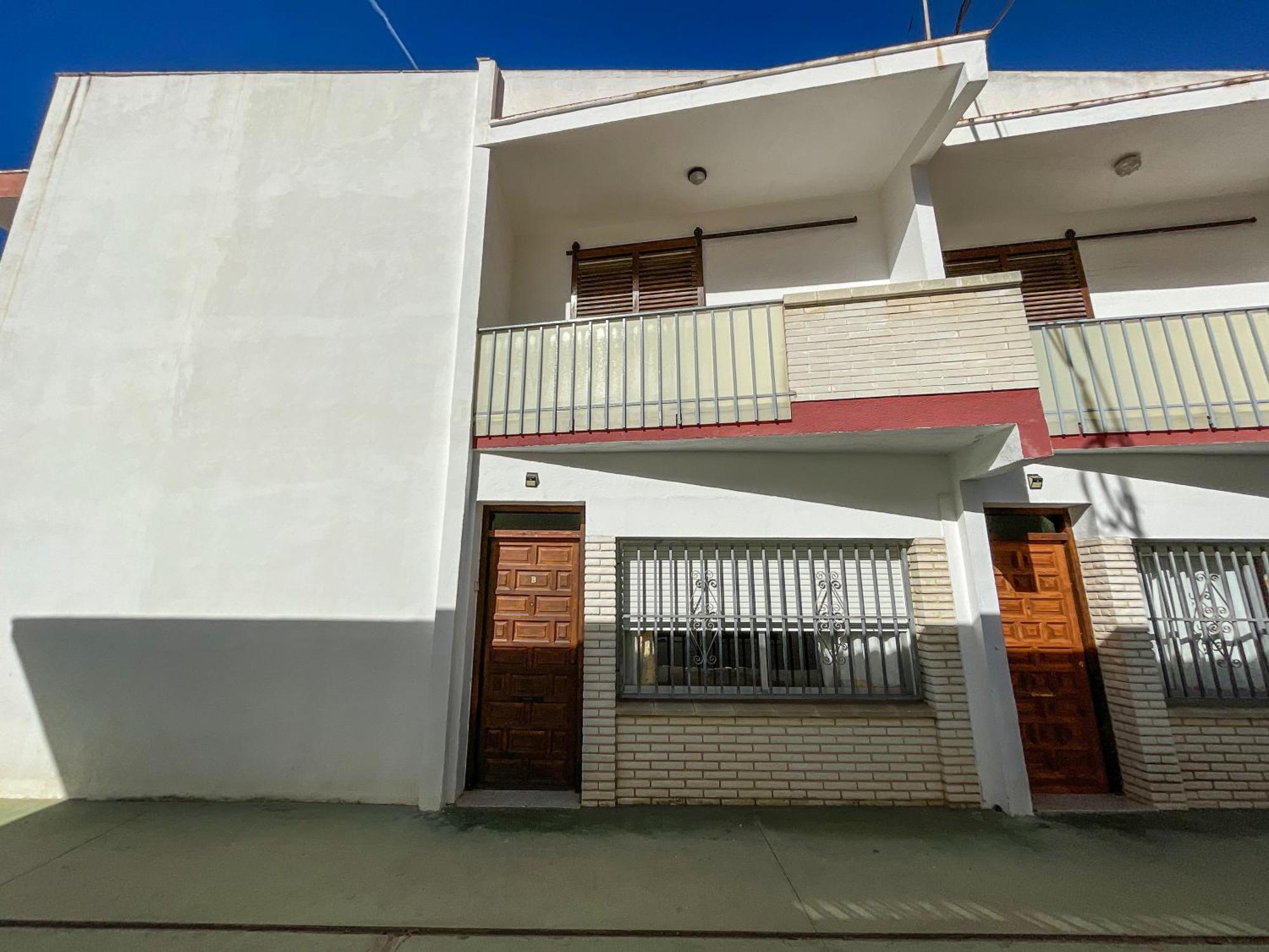 Bungalows Pescador 3000 Segur de Calafell Bagian luar foto