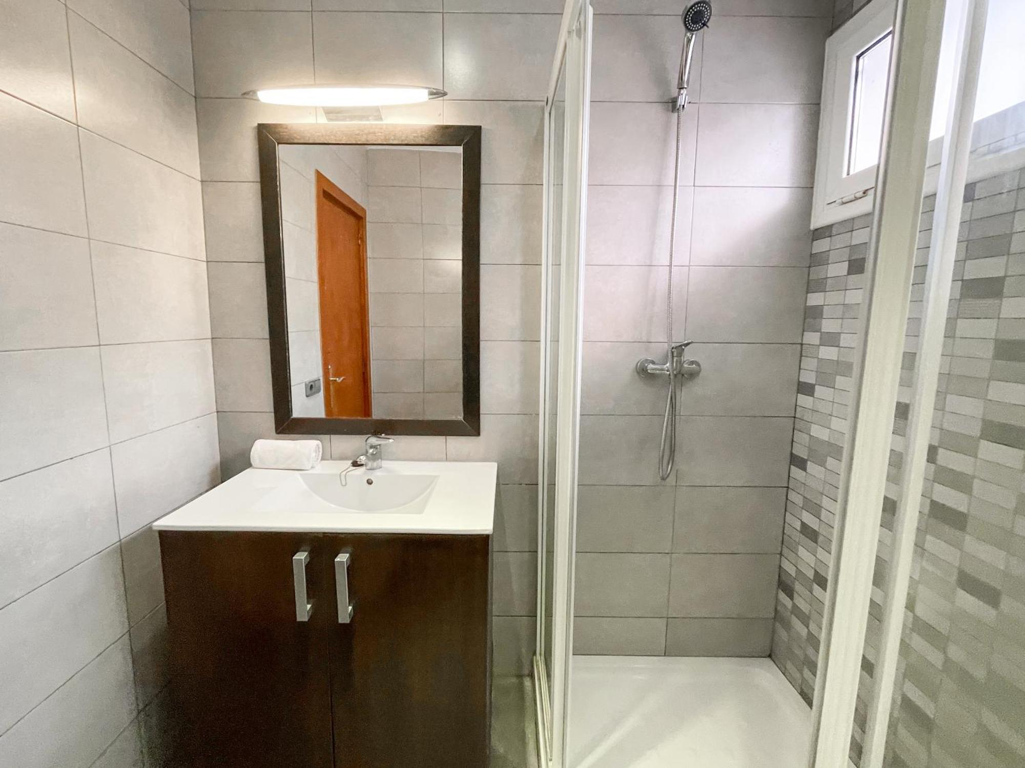 Bungalows Pescador 3000 Segur de Calafell Bagian luar foto
