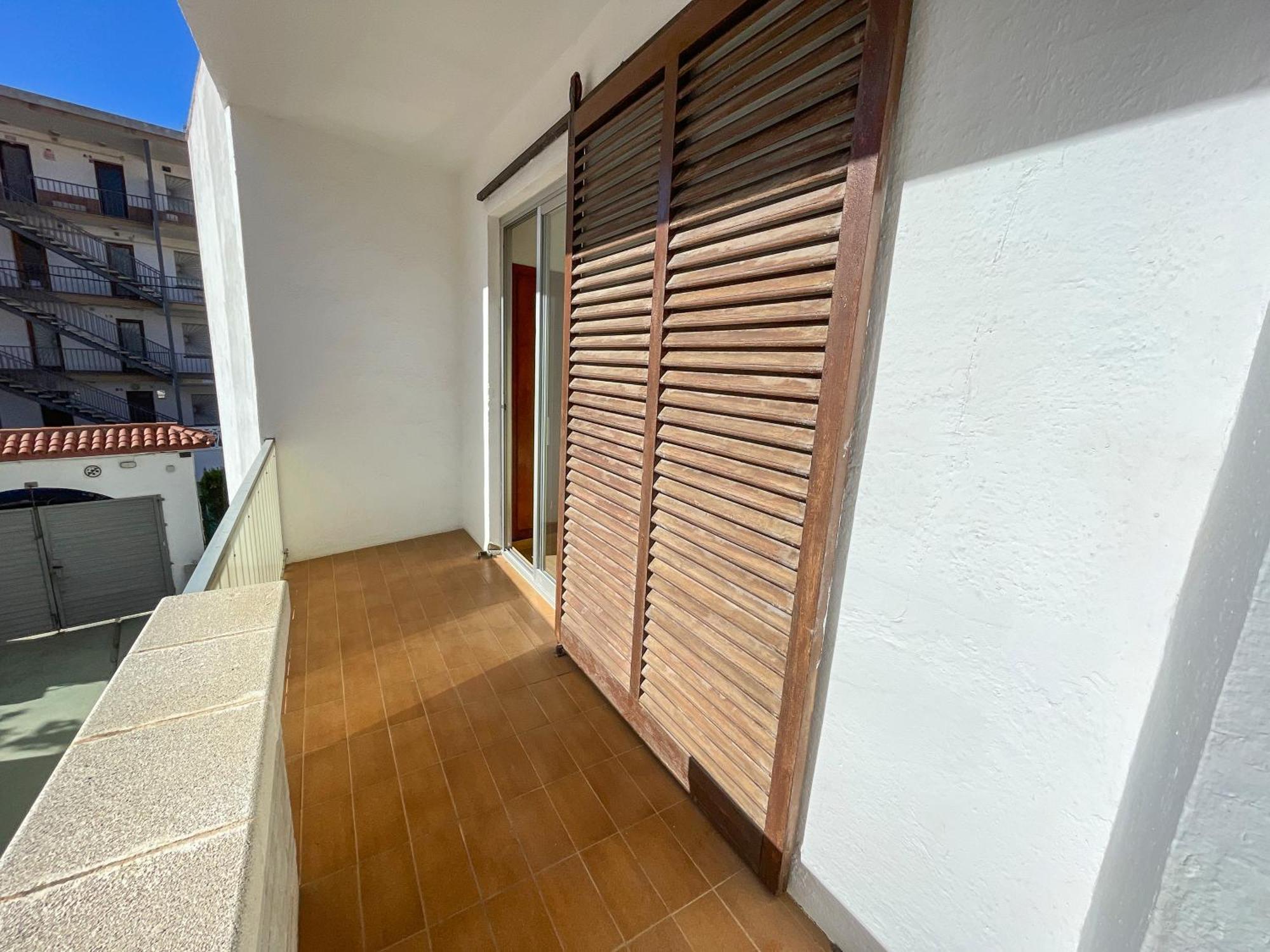 Bungalows Pescador 3000 Segur de Calafell Bagian luar foto